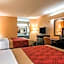 Econo Lodge Eufaula South
