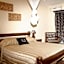 Malawi Sun Hotel