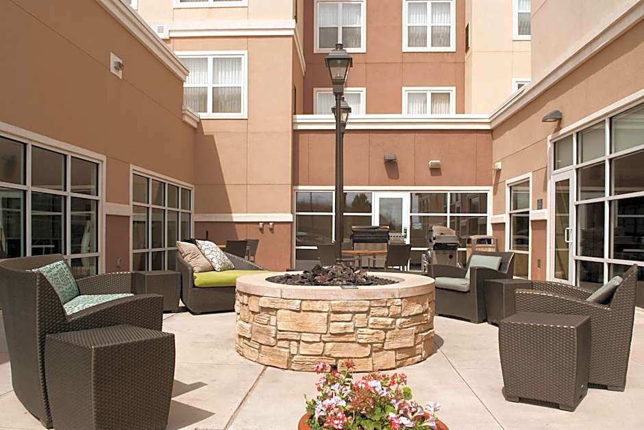 Residence Inn by Marriott Stillwater