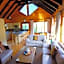 Thunzi Bush Lodge