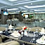 Arman Hotel Juffair Mall