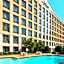 DoubleTree By Hilton Hotel Atlanta Airport