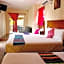 Hotel Machos Mahahual