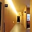 Candeo Hotels Chino