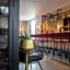 Hotel Four