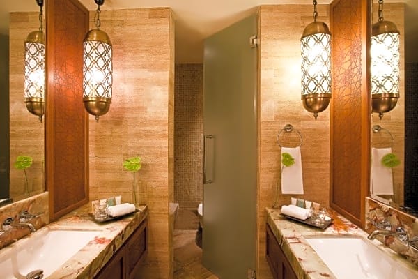 Oaks Ibn Battuta Gate Dubai