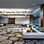 Hilton Des Moines Downtown