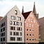 Hotel Goldenes Rad