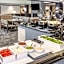 Staybridge Suites Williamsville - Buffalo