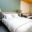 Rooms 23 - FLOK Petrova