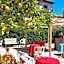Hotel VILLA ITALIA B&B