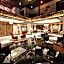 Minia Cave Hotel