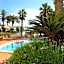 Smeraldo Suites & Spa