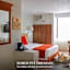 Hotel & Suites Real del Lago