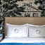 The Carolina Inn, a Destination by Hyatt Hotel