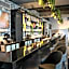 VOGO Grand Hotel Formerly Best Western Plus Hotel Dubai Academic City