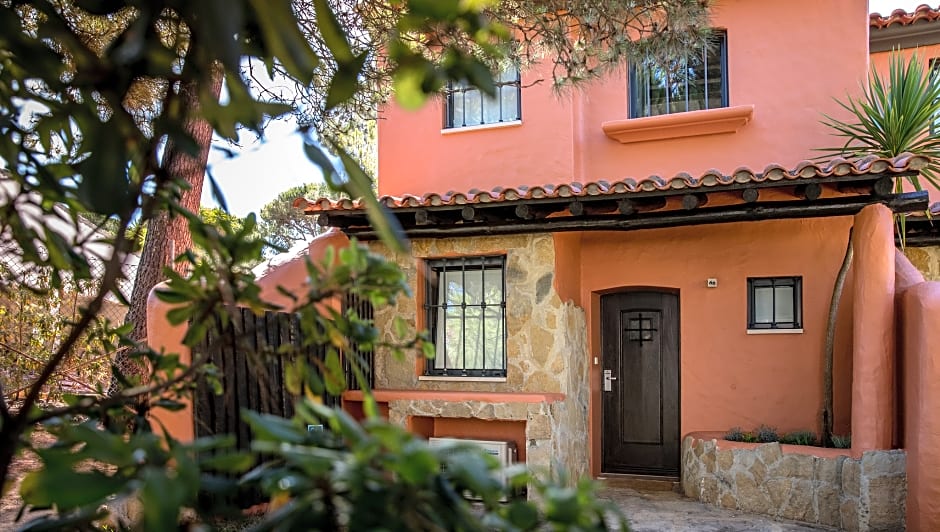 Onyria Quinta da Marinha Villas