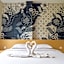 Miko Rooms and Capsules Hotel