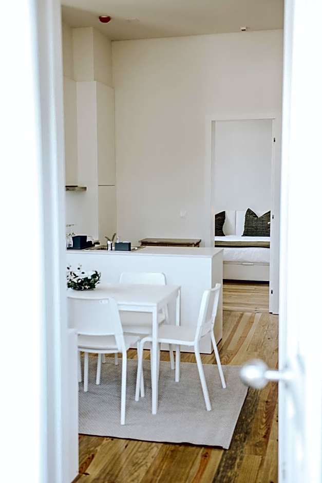 Estação Ferroviária de Mondim de Basto