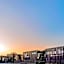 Hotel R9 The Yard Oota