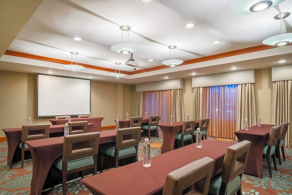 Staybridge Suites Wilmington - Brandywine Valley By IHG