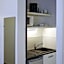 Aparthotel Adagio Access Paris Philippe Auguste