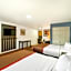 High Five Inn By OYO Killeen