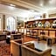 Mercure Aberdeen Caledonian Hotel