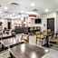 Comfort Inn & Suites Fairburn - Atlanta Southwest
