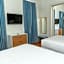 Lamothe House Hotel