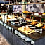 Ibis Styles Singen