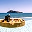 Marika Beach Hotel