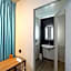 ibis Epernay Centre Ville