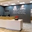 Hampton Inn By Hilton & Suites Wilmington Christiana