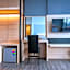 BR Grand Hotel