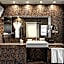 Swissotel Tallinn