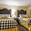 Evangeline Downs Hotel, an Ascend Collection Hotel
