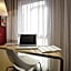 ibis Lille Centre Grand Palais