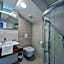 Boutique Hotel Mali Raj