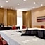 Hotel Champlain Burlington Curio Collection by Hilton