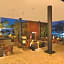 Breathless Cabo San Lucas - Adults Only-All inclusive