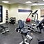 Hampton Inn & Suites Panama City Beach-Pier Park Area