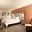 Radisson Hotel Lenexa Overland Park