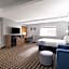 AmericInn by Wyndham Woodstock IL
