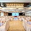 Rex Hotel Vung Tau