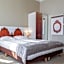 Jantar Hotel & SPA by Zdrojowa
