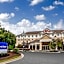 Hilton Garden Inn Aiken