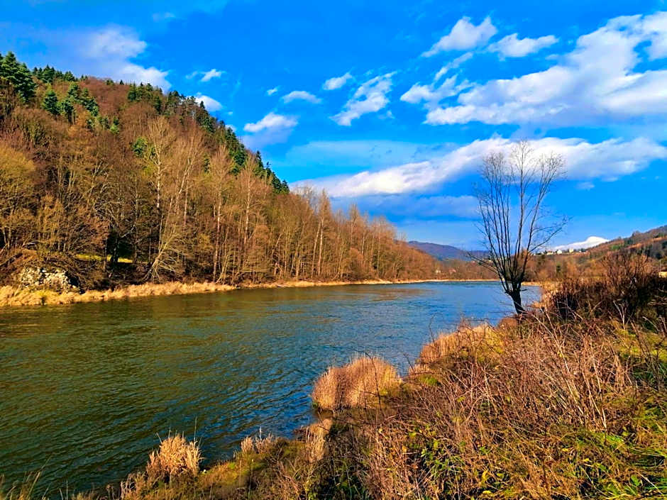 Apartamenty Magia Gór