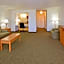 Holiday Inn Express Hotel & Suites Columbus By IHG