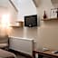 Hotell Granen